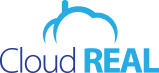 Přejít na web Cloud REALu