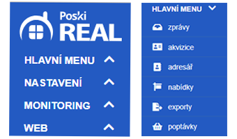 340x200
