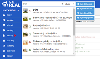 Fulltext